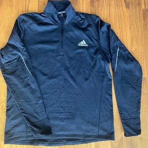 Adidas Pullover